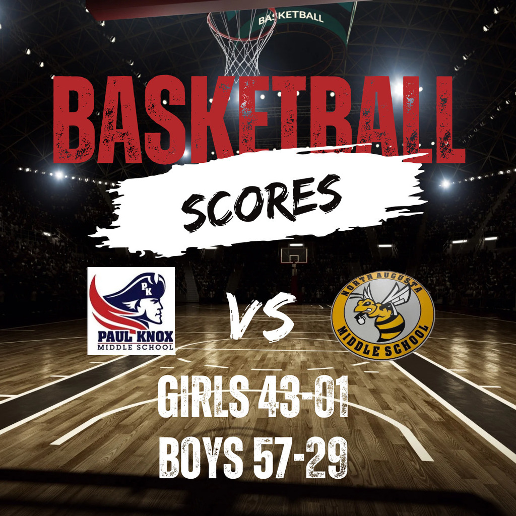 basketball scores 