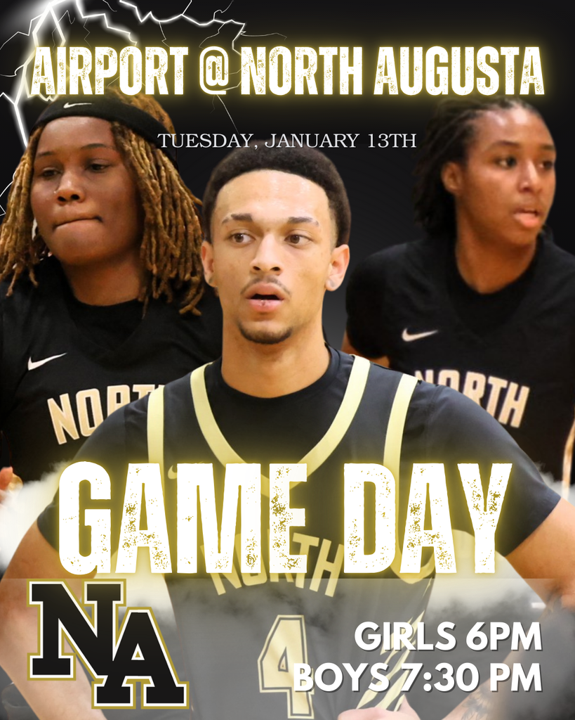 3 Basketball Players. 