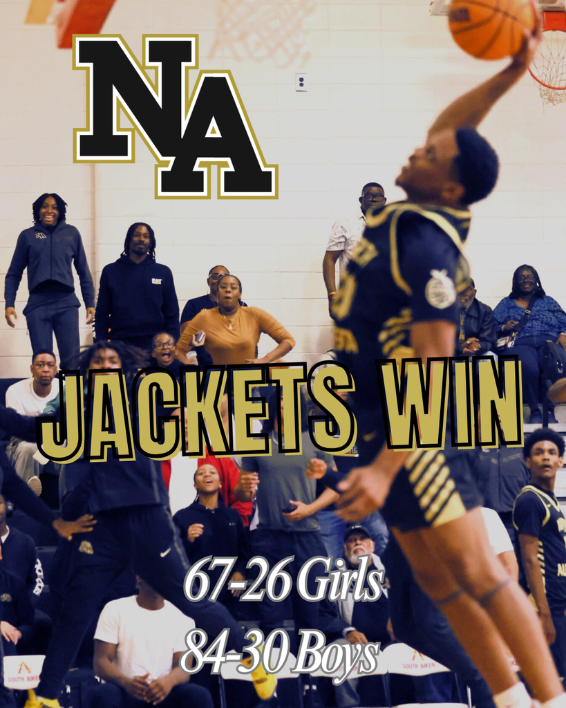 Boy basketball Player jumping with fans cheering. 