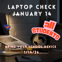 laptop audit 1.14.26