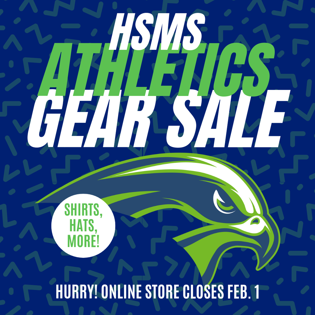 Athletic Gear Sale