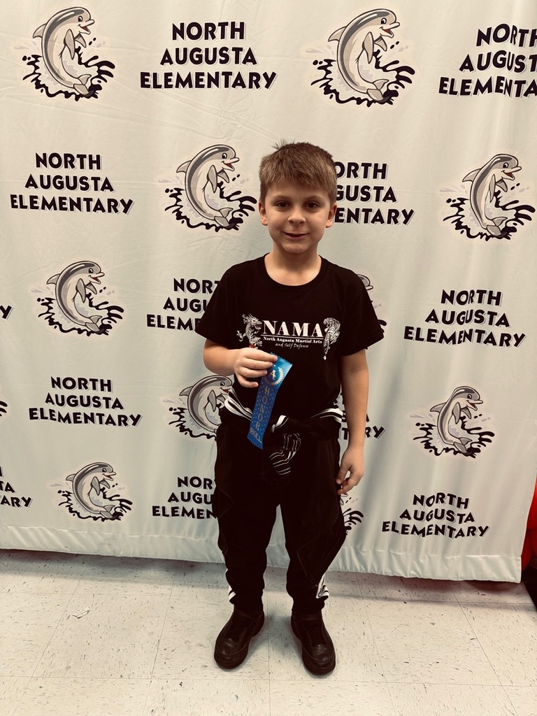 First Semester Awards Day Celebration