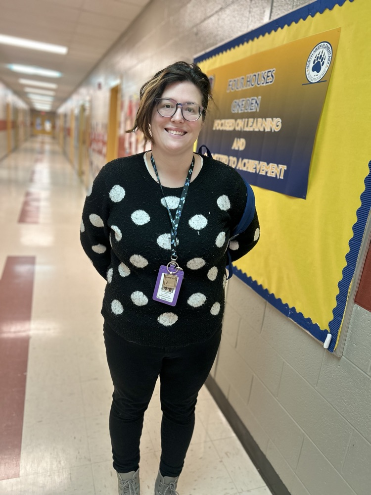 dressed as Dalmatians with black and white spots