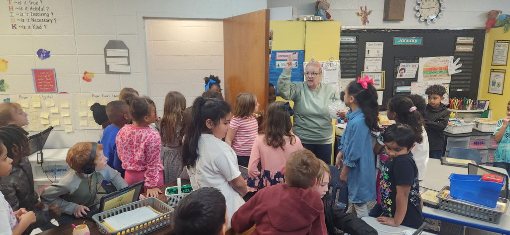 Wishing for snow by flushing ice