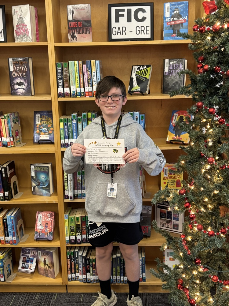 students holding a certificate 