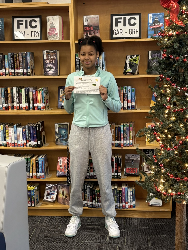 students holding a certificate 