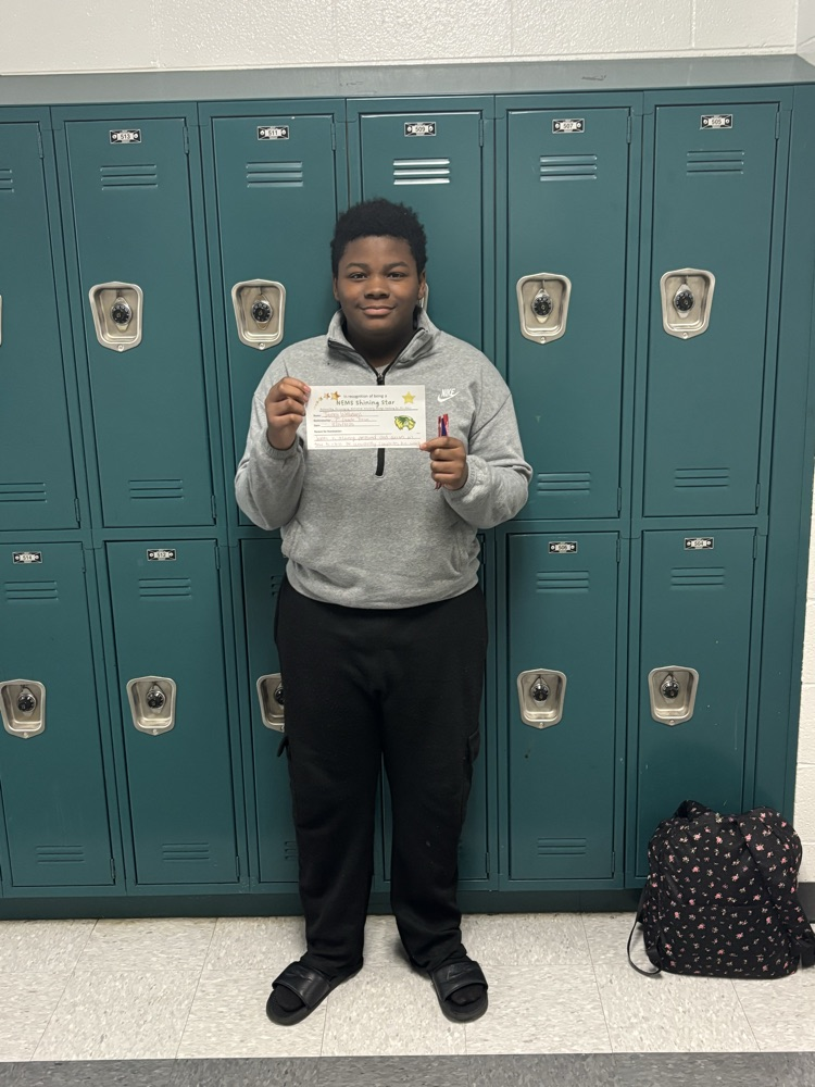 students holding a certificate 