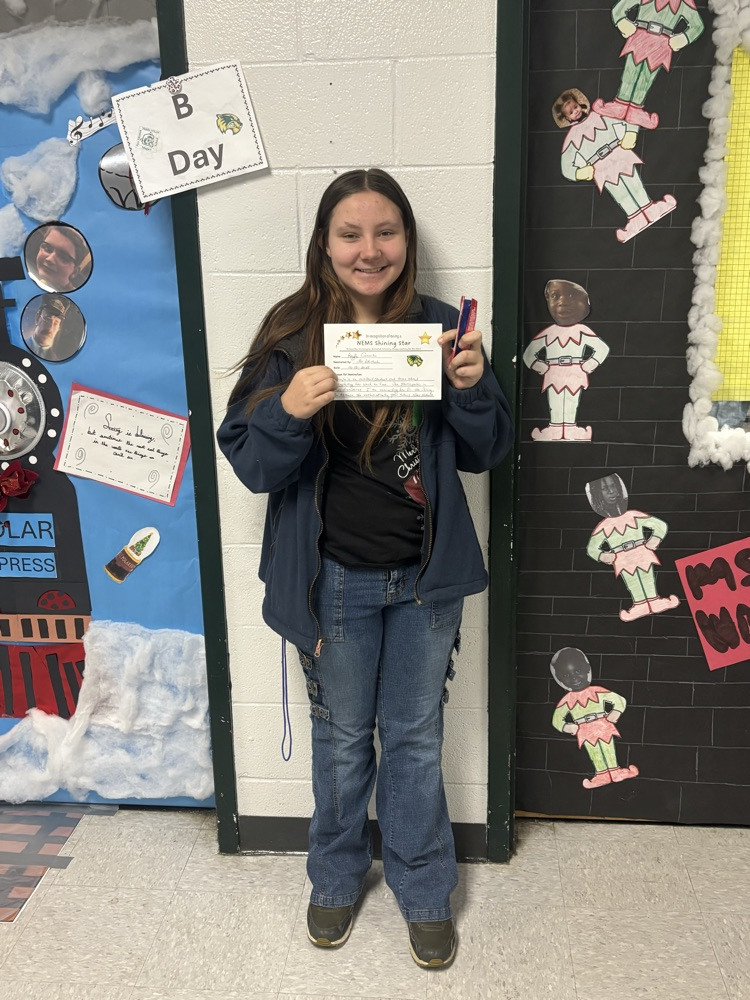 students holding a certificate 