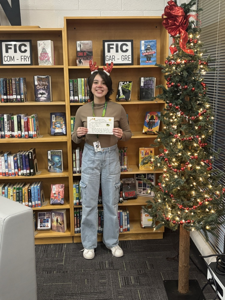 students holding a certificate 
