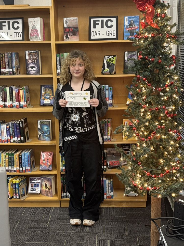 students holding a certificate 