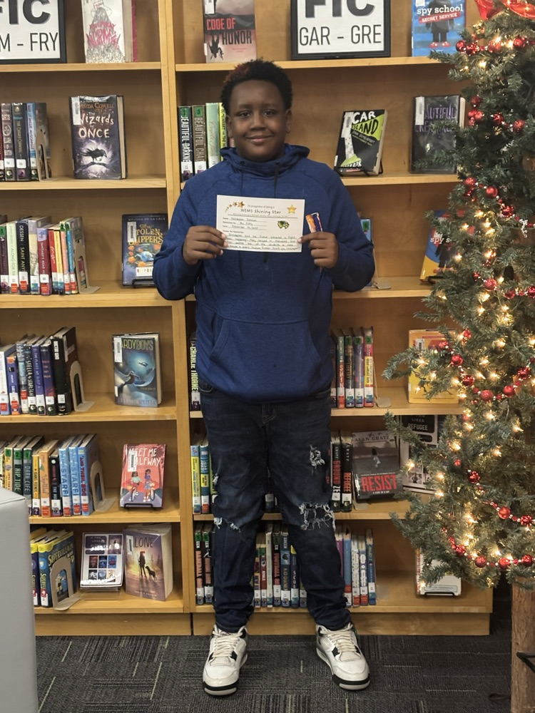 students holding a certificate 