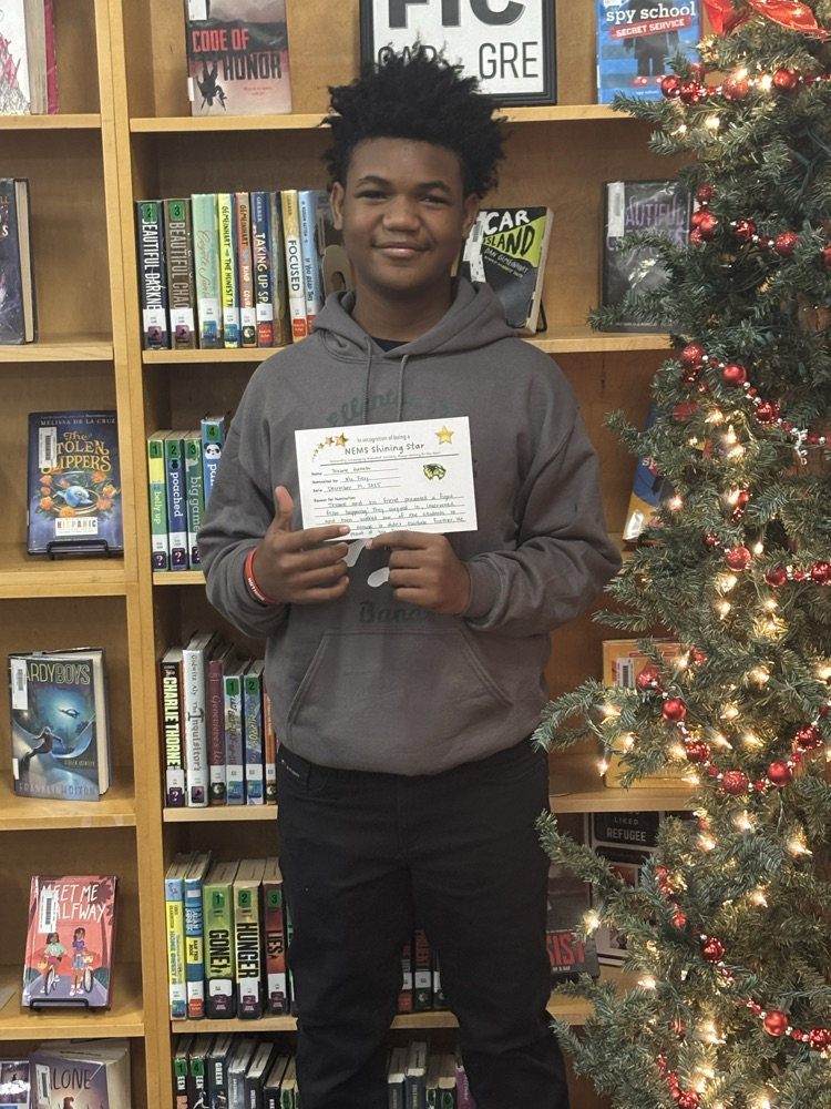 students holding a certificate 