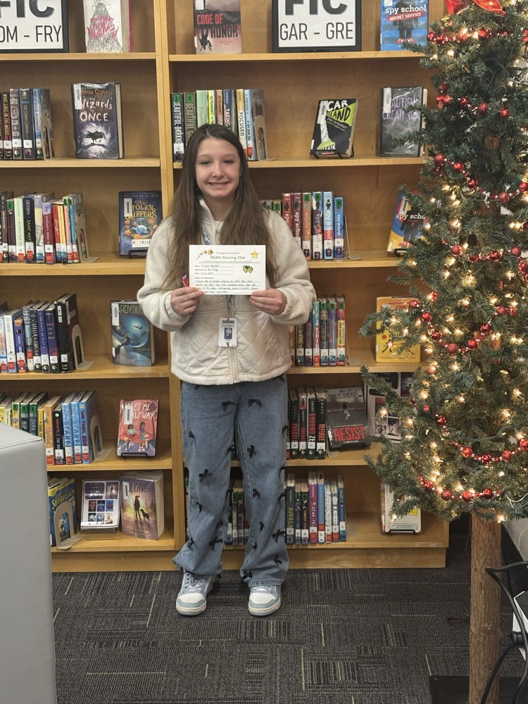 students holding a certificate 