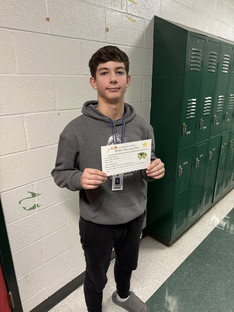 students holding a certificate 