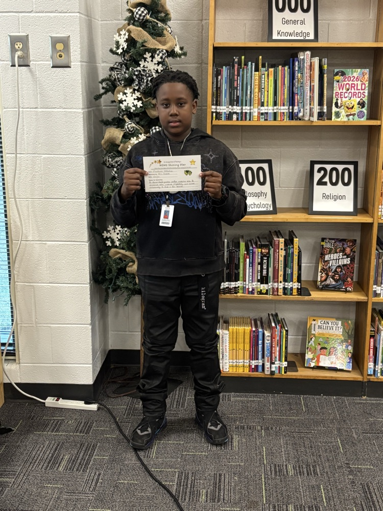 students holding a certificate 