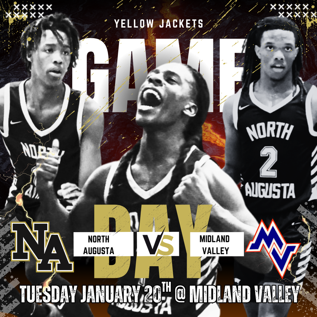 3 Basketball players. 