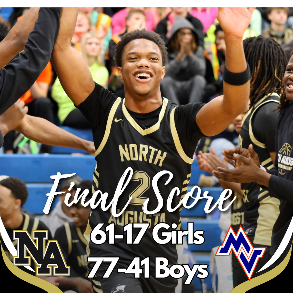 Boy Basketball Player cheering. 