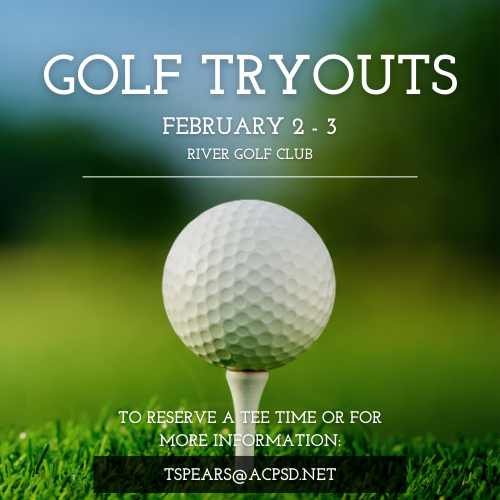 Golf ball on tee in grass.