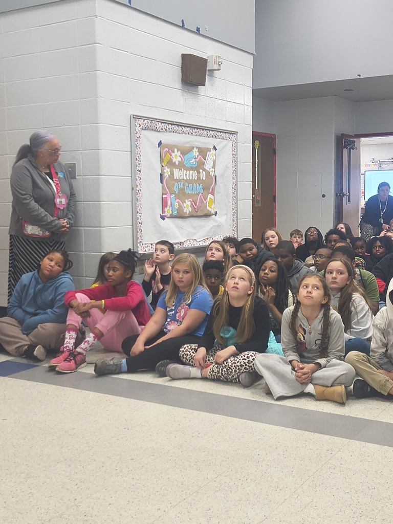 Digital Safety Presentation 