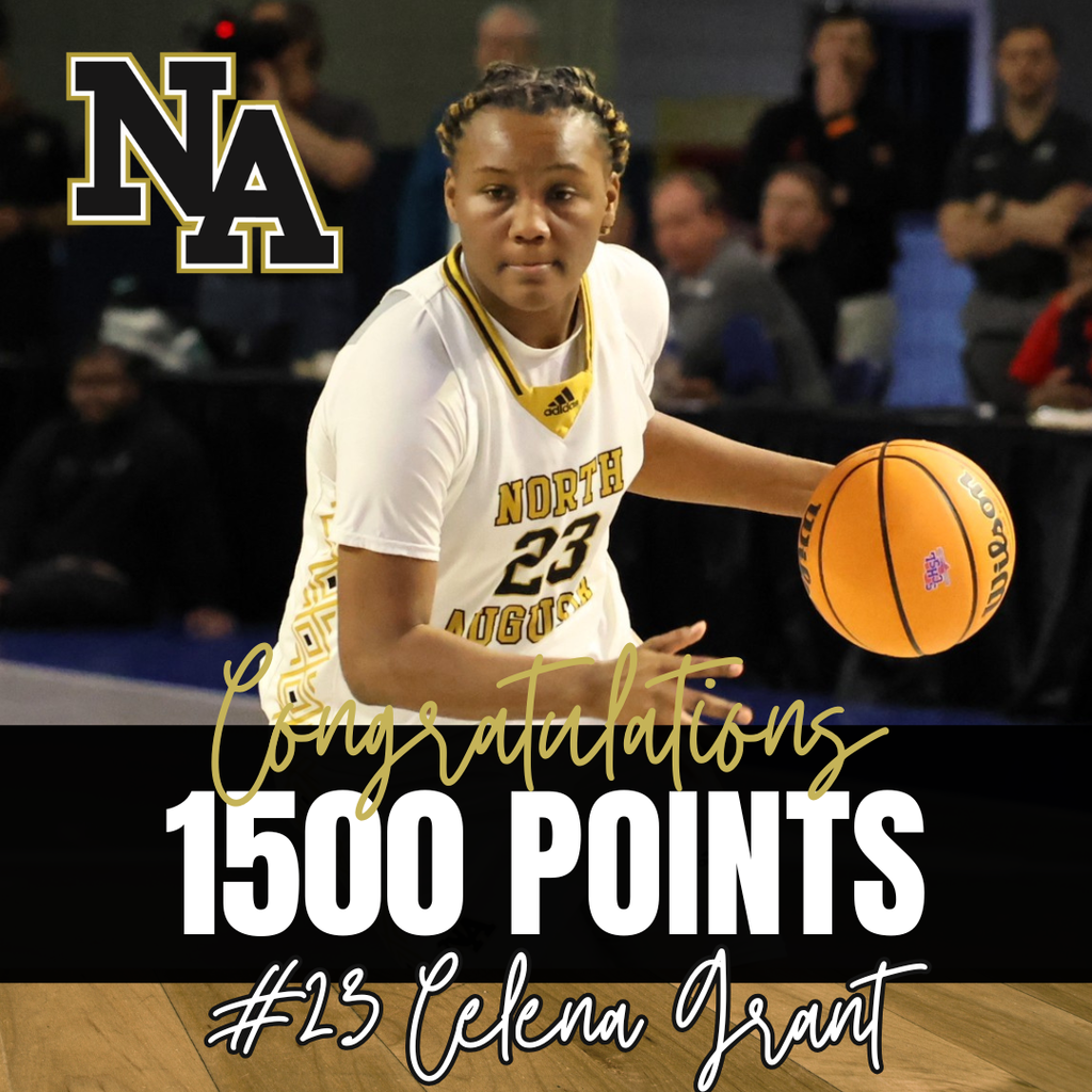 Girl Basketball Player.