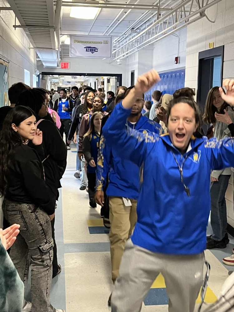 Last basketball game