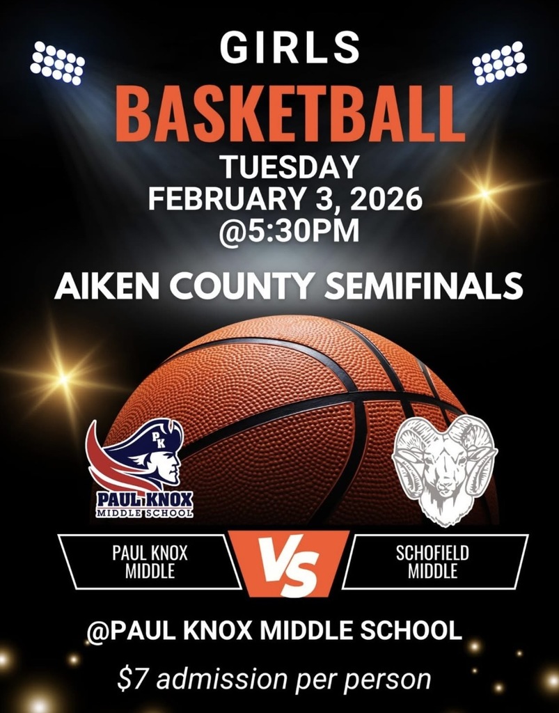 Girls basketball playoff