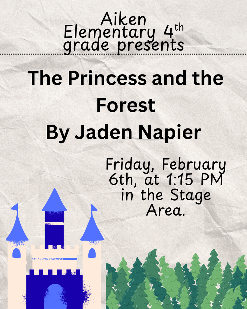 4th Grade Showcase Performance