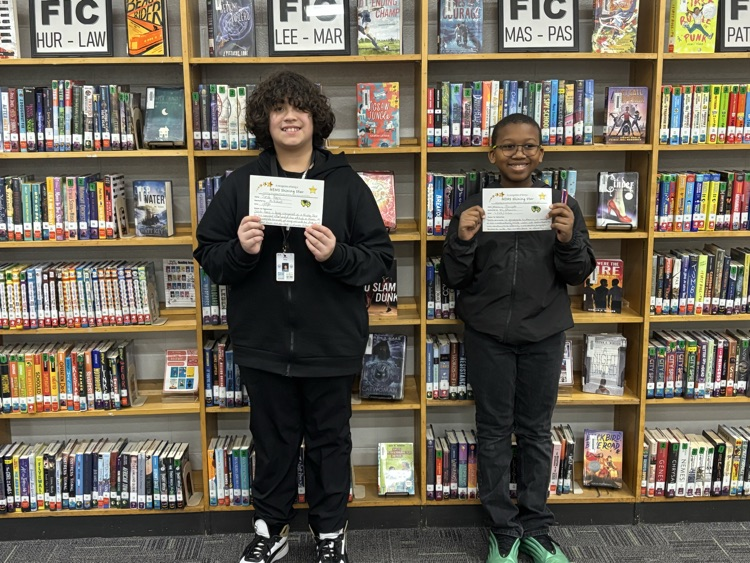 students holding a certificate 