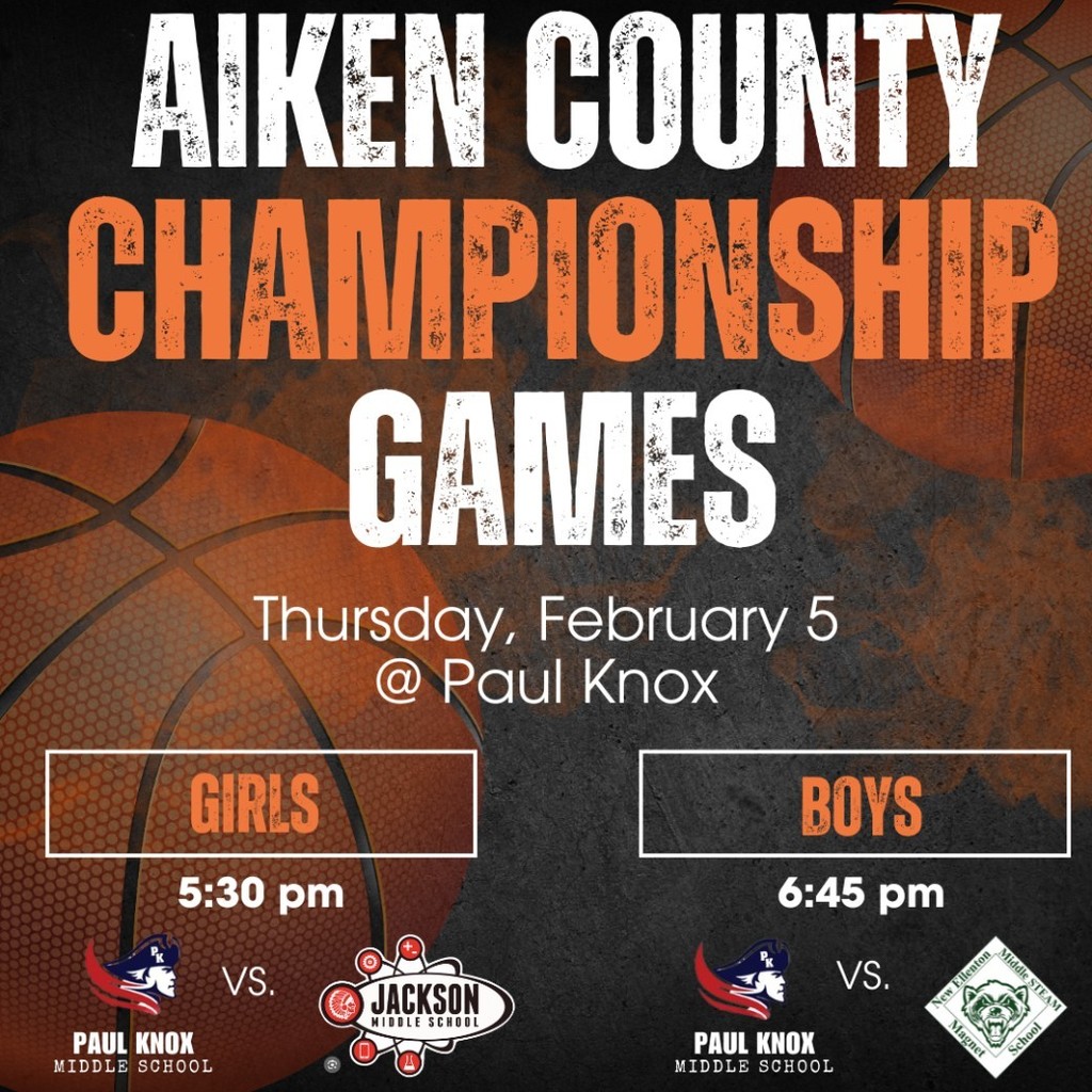 basketball playoff schedule 