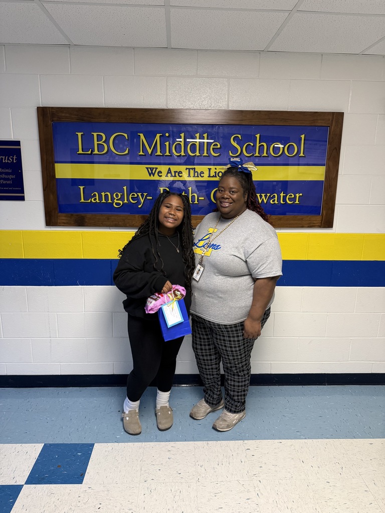 Most Spirited 8th grade cheerleader