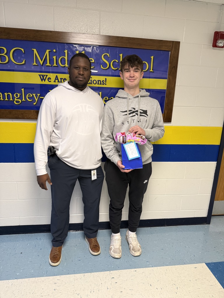 Most Spirited basketball player