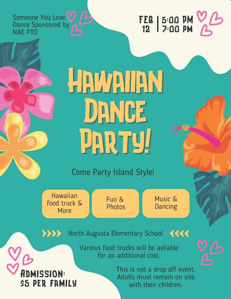 Someone You Love Dance