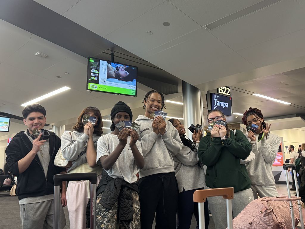 acctc biomed students visit seattle