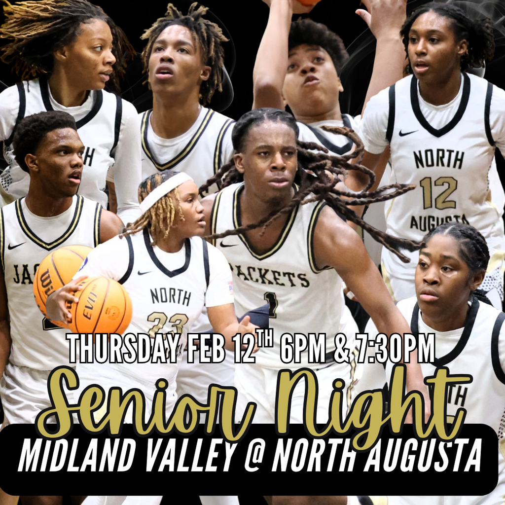 Girls and Boys Basketball Players in a collage. 