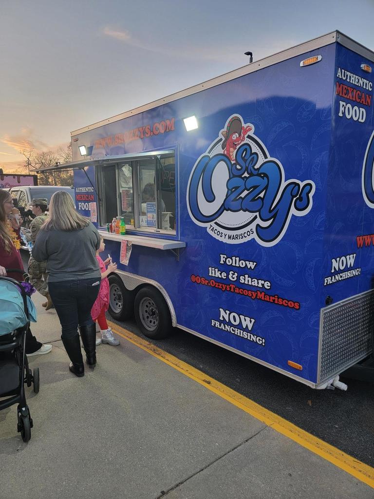 Someone You Love Dance