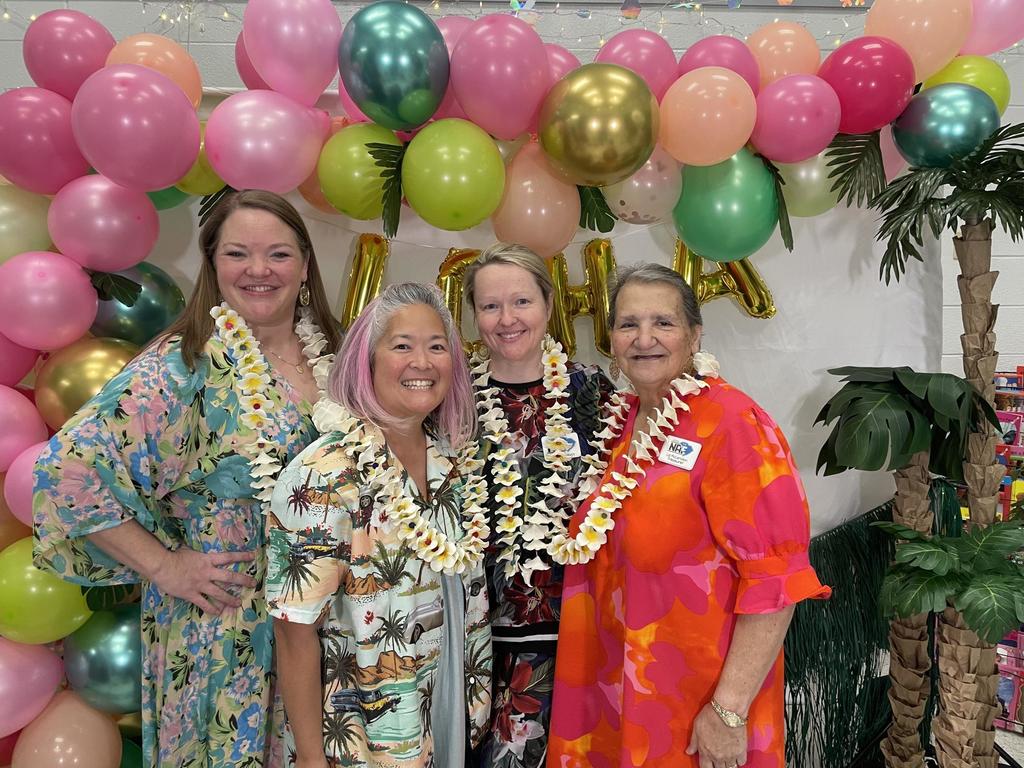 Someone You Love Dance