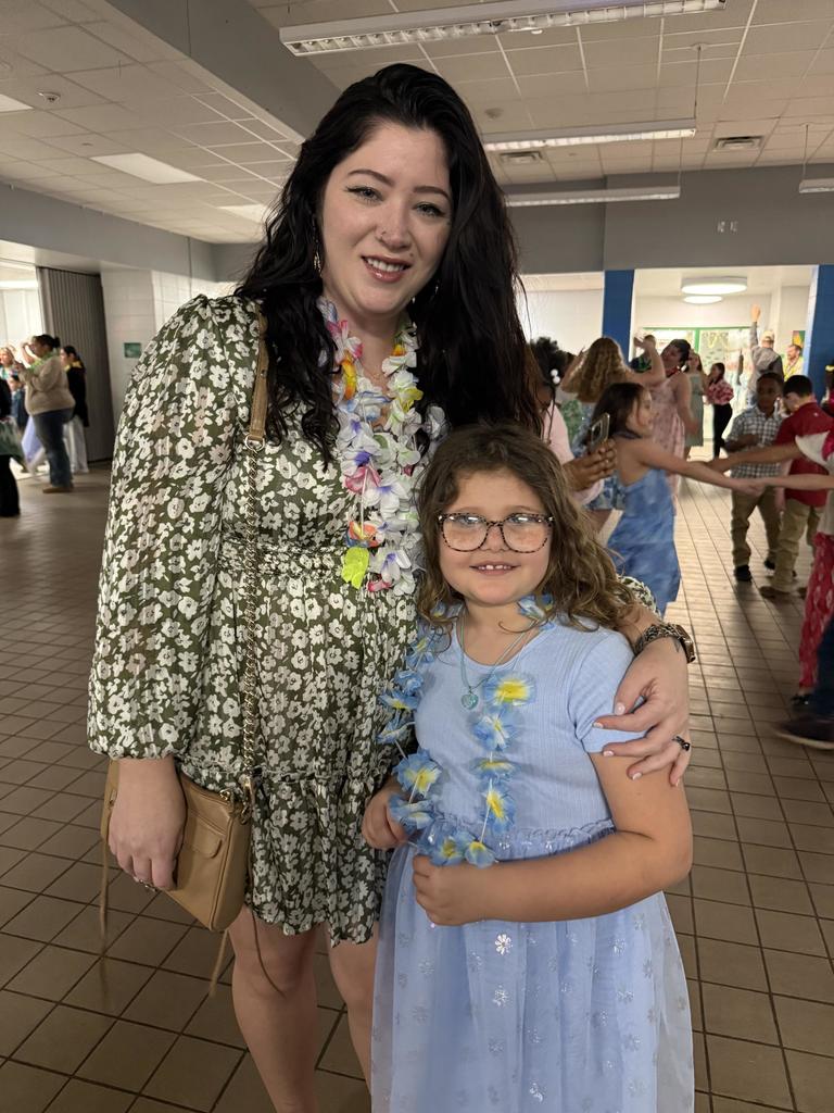 Someone You Love Dance