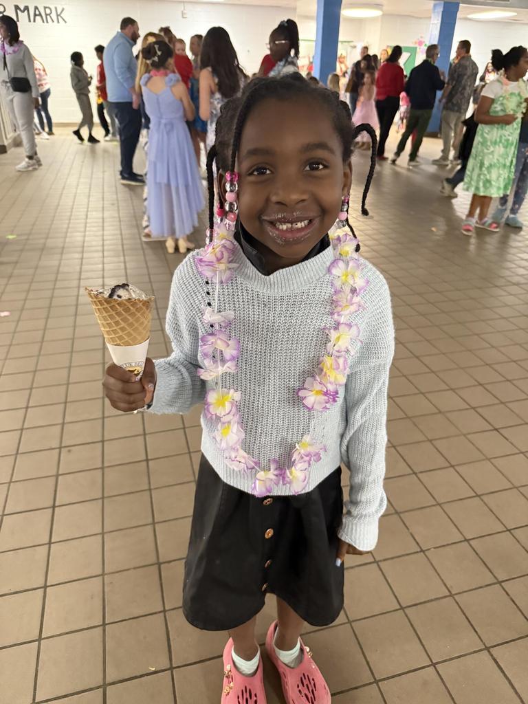 Someone You Love Dance