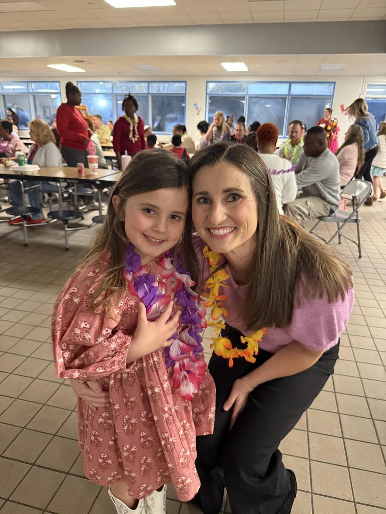 Someone You Love Dance