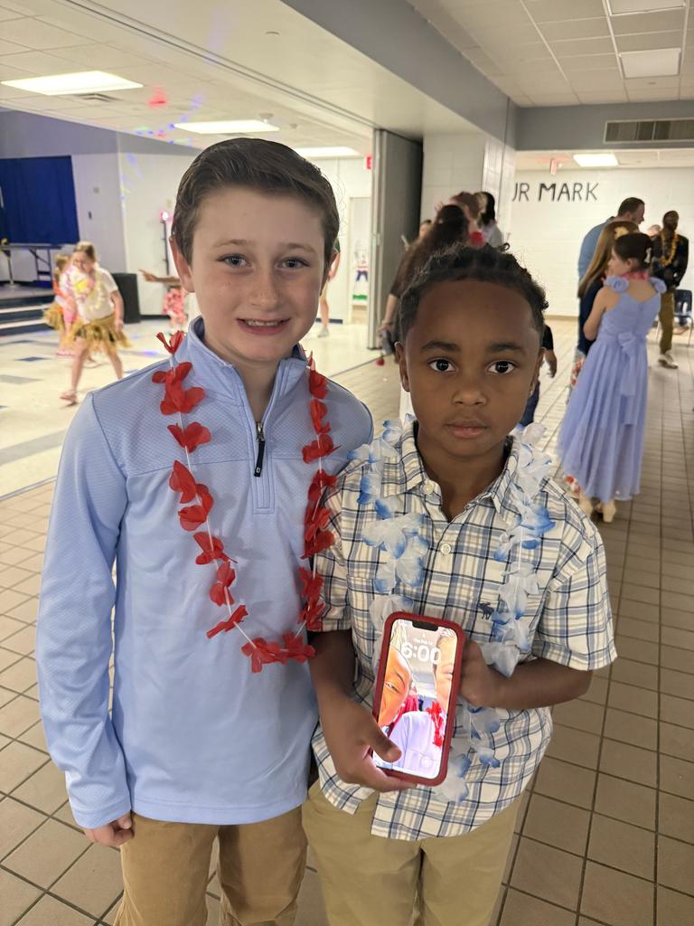 Someone You Love Dance