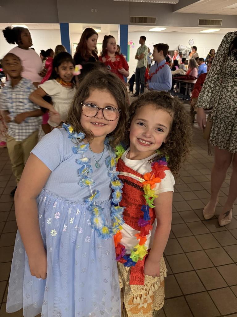 Someone You Love Dance