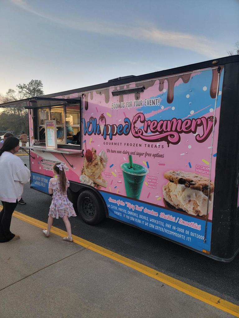 Someone You Love Dance