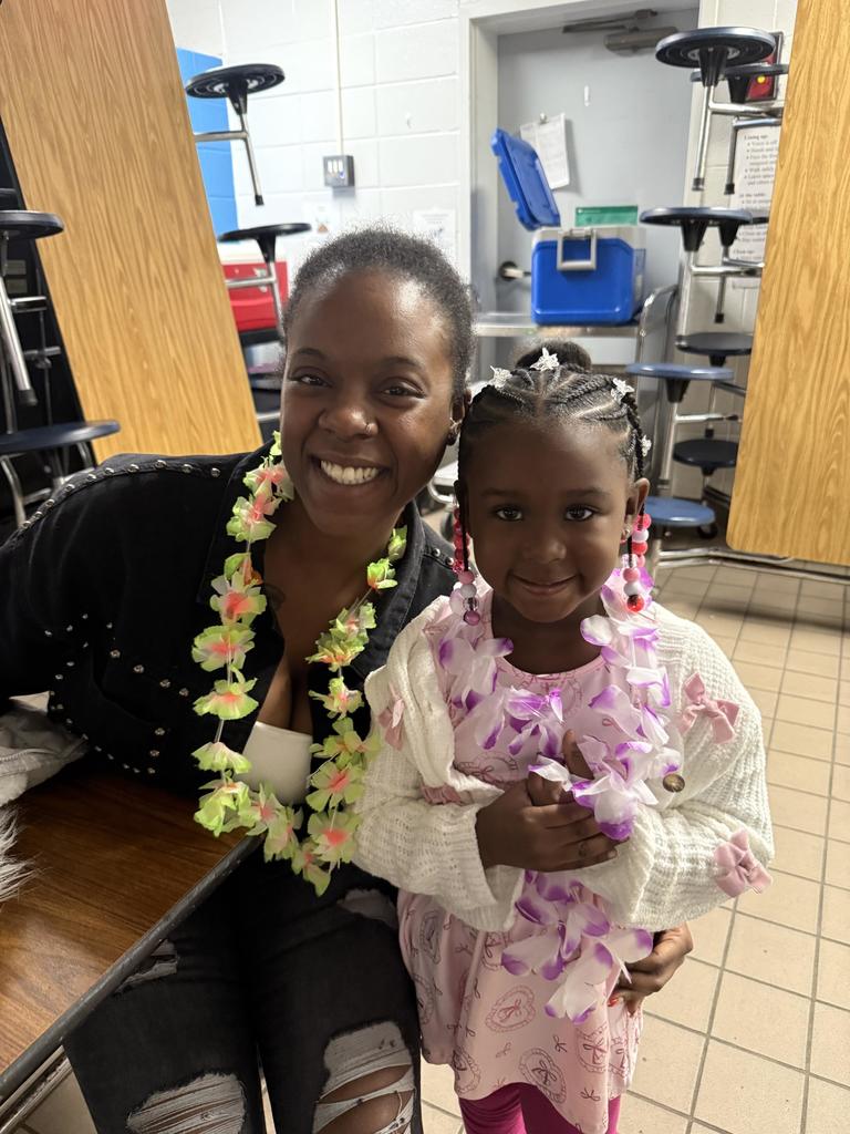 Someone You Love Dance