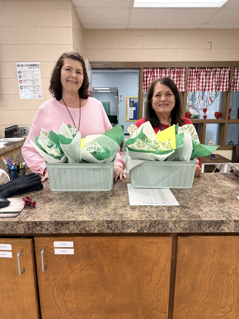 School Bus Driver Appreciation!