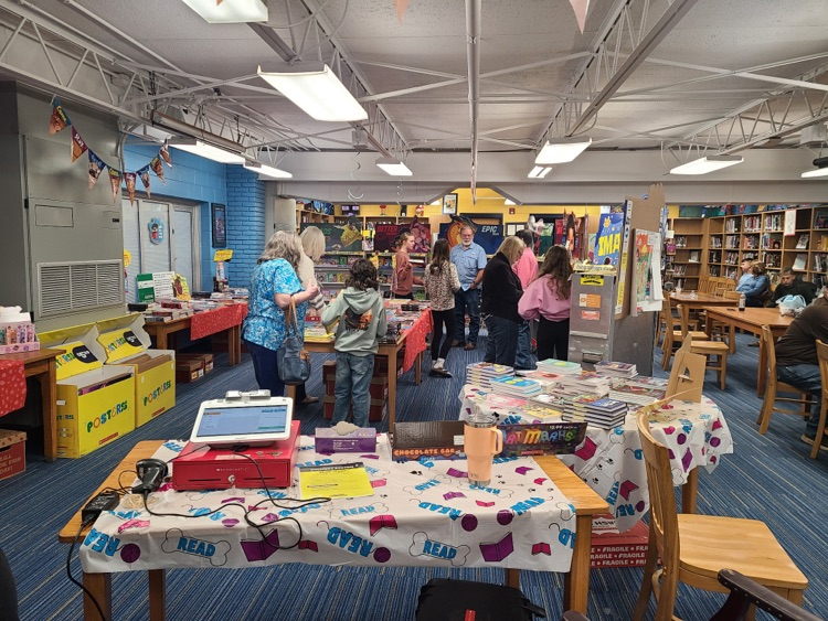 Goodies for Grandparents 