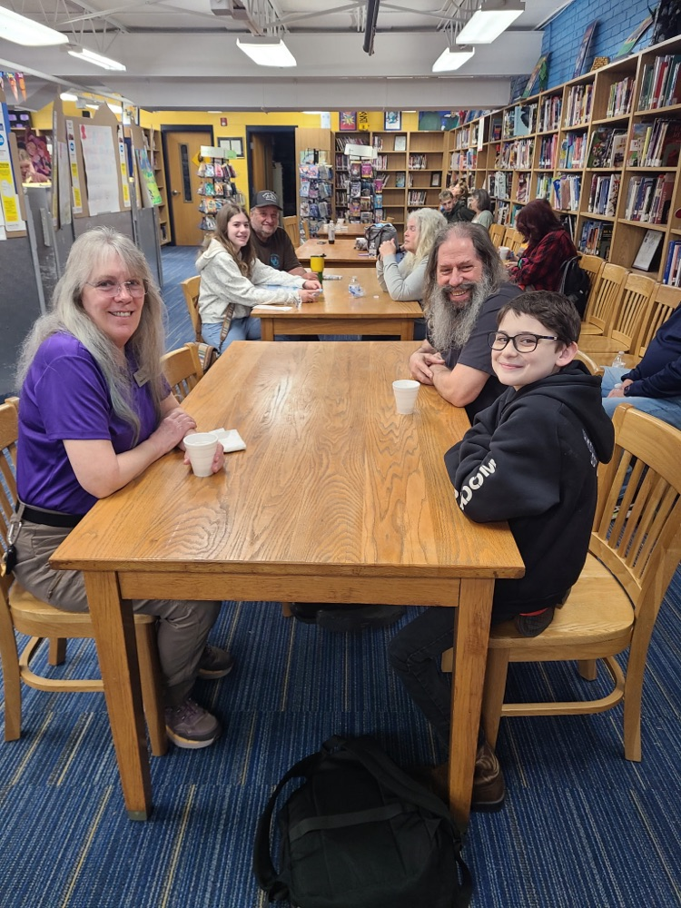 Goodies for Grandparents 