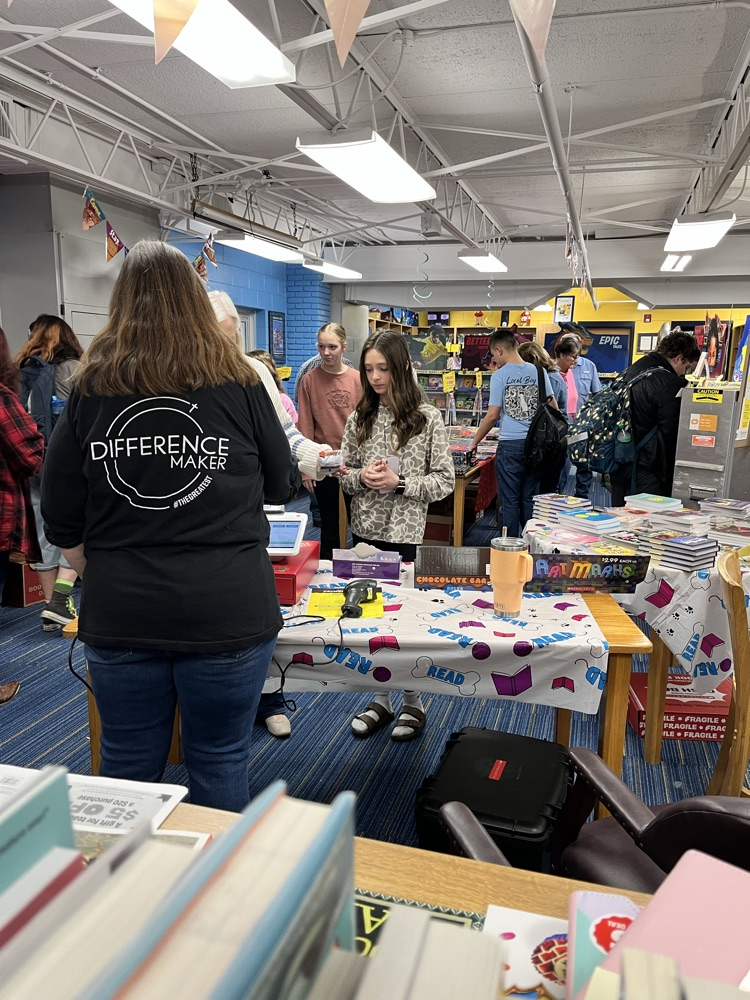 Goodies for Grandparents 