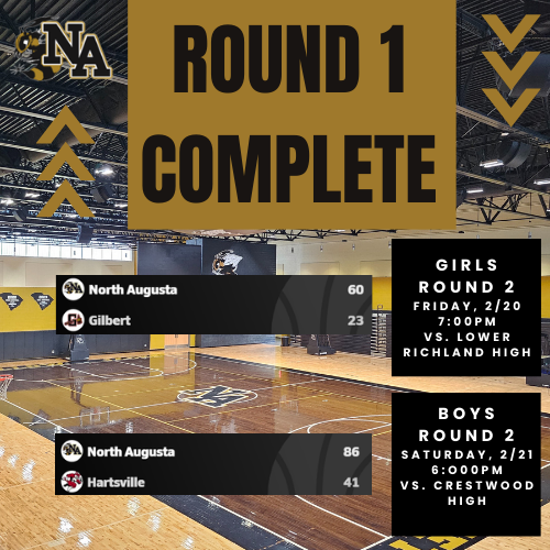 NA Basketball Course.