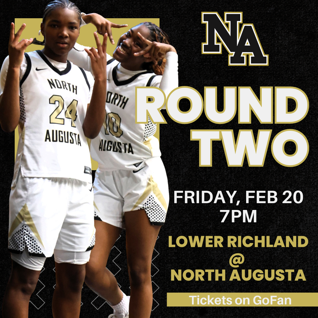 2 Girls Basketball Players.