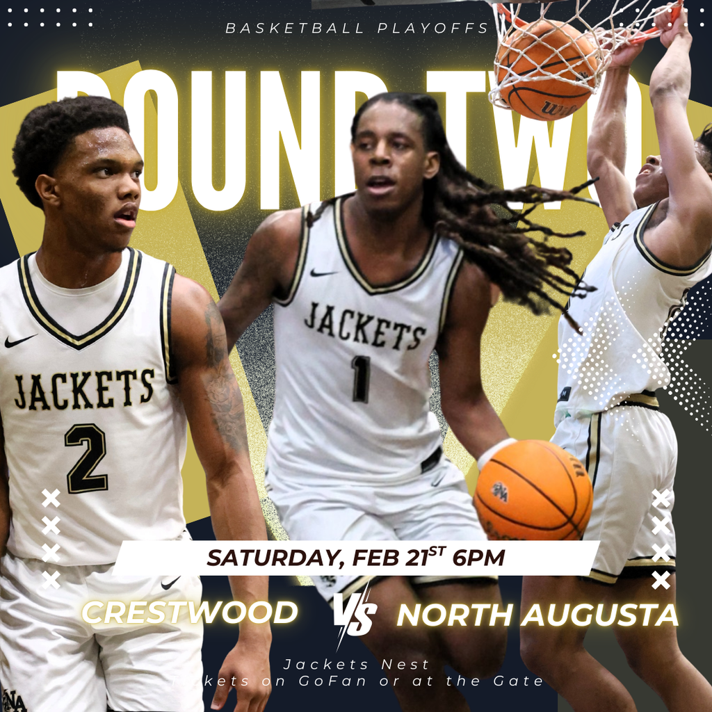 3 Boy Basketball Players.